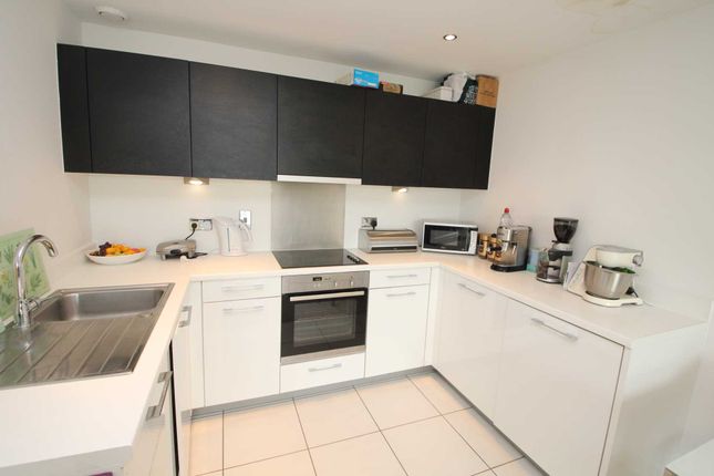 Moor End Lodge, Hemel Hempstead photo 2