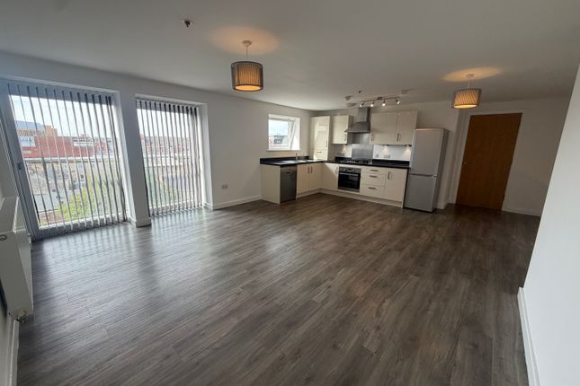 9, Peterborough photo 2