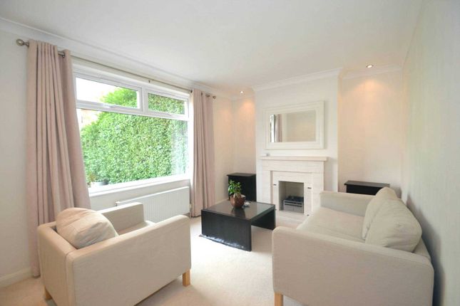 Room Letting Agency Custom Design Room Letting Agency Custom Design