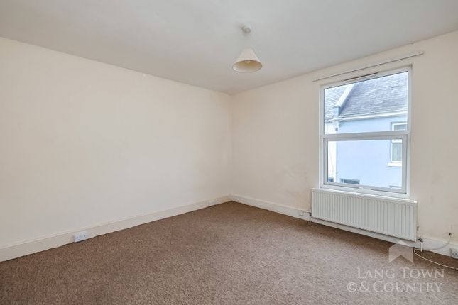 3, Dundas Street, Plymouth photo 4