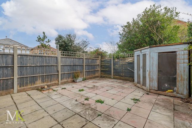 72b Gladstone Road, Bournemouth photo 4