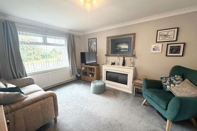 24, Bishops Way, Stockton-On-Tees photo 2