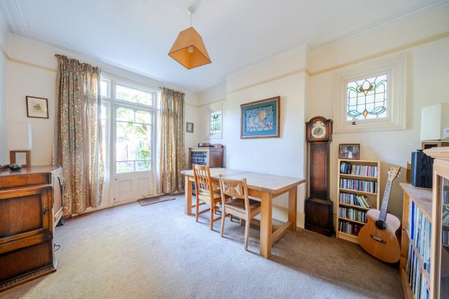10, Manor Road, London photo 3
