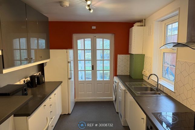 Foster St, Maidstone photo 5