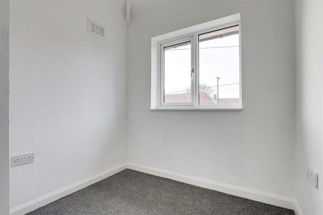 66, Welstead Avenue, Nottingham photo 5