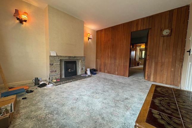 9 Oakbank, Hutton, Brentwood photo 4