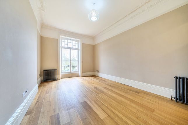 3 Marquess Villas,, Mansion House Drive, Stanmore photo 3