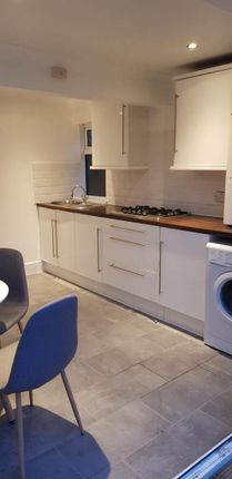 209, Cann Hall Road, Leytonstone photo 5