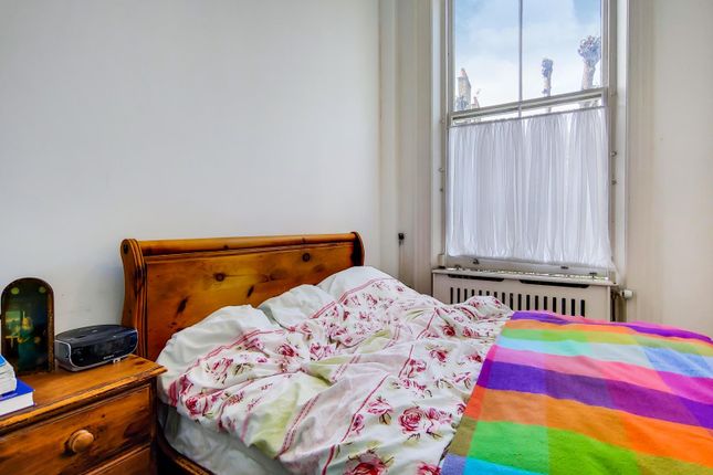 Flat for sale in Old Brompton Road, London