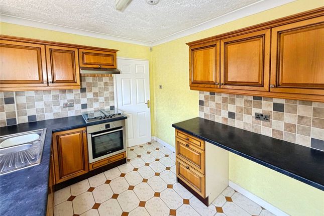 41, Croft Road, South Yorkshire photo 3