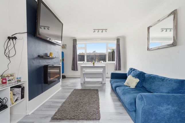7 Woolvers Way, Weston-Super-Mare photo 4