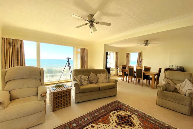 15 Grenada, West Parade, Bexhill on Sea photo 2