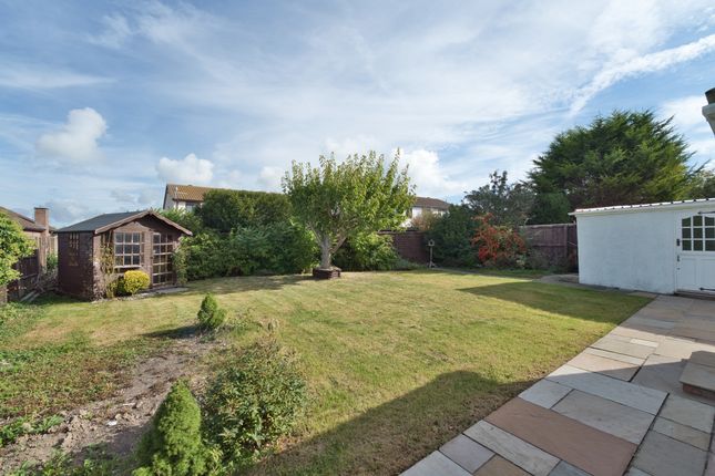 55 Stoddens Road, Burnham-on-Sea photo 4