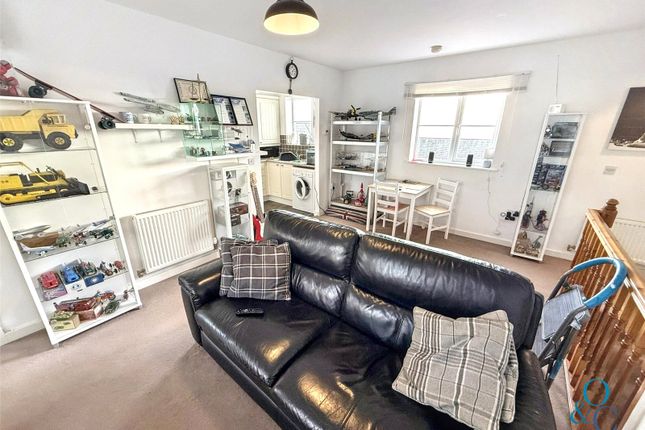 29, Gwithian Road, St Austell photo 2