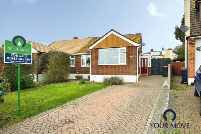 3-bed house on 9, Orchard Close, Kent, £300,000