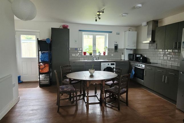 11, Tolver Close, Hayle photo 2