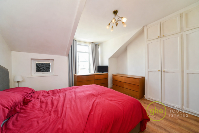 53, Livingstone Road, Thornton Heath photo 4