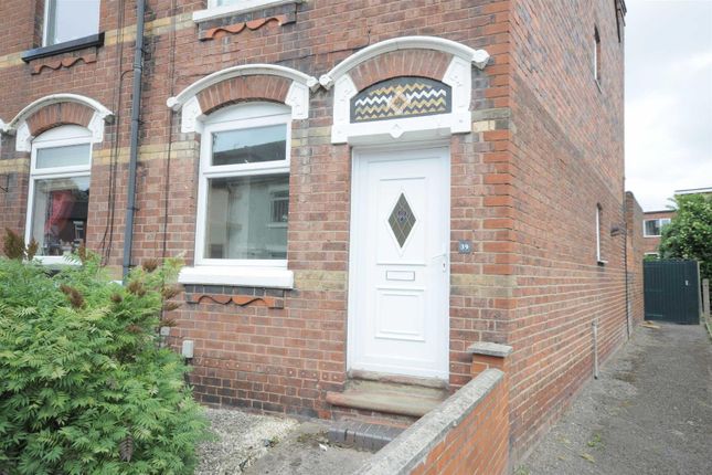 39, Old Road, Stone photo 3