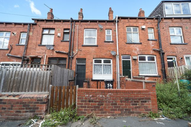 54, Luxor View, Leeds photo 4