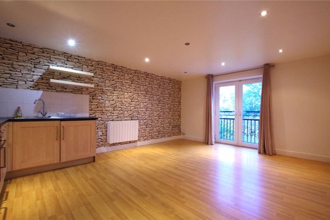 Flat for sale in Thorn Road, Hedon, East Yorkshire