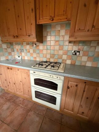 31 Church Road, Wisbech photo 2