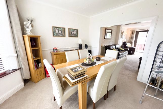 30, Rudyard Avenue, Manchester photo 3