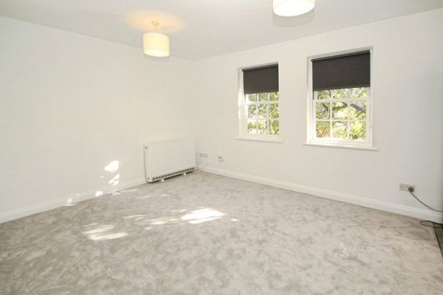 Nelson Street, Buckinghamshire photo 3