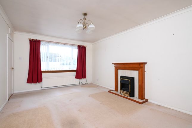 8, School Road, Arbroath photo 2