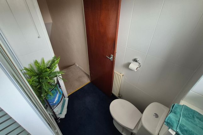 3, Greenacre Place, Bannockburn photo 2