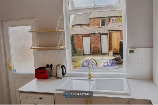 Nettleham Road, Sheffield photo 5