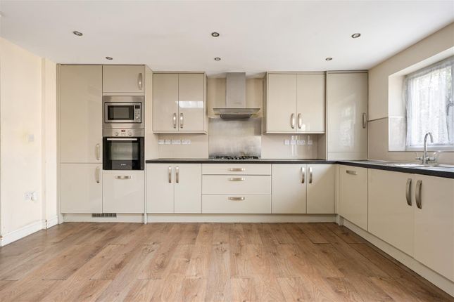 90, Westward Road, Chingford photo 4