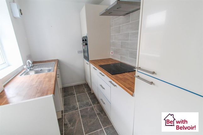 12, Stratton Street, Wolverhampton photo 4