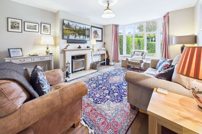 62 Ayston Road, Oakham photo 3