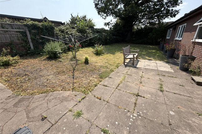 81, Haygate Road, Telford photo 4