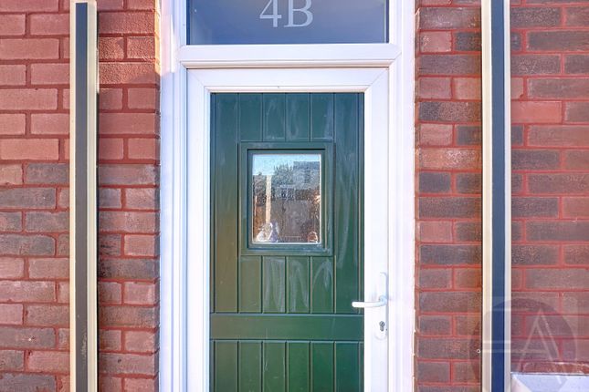 4b Shellfield Road, Southport, Merseyside photo 2