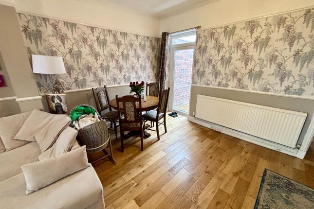 6, Ventnor Road, Didsbury photo 3