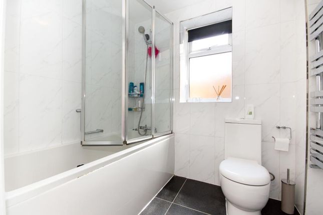 Flat to rent in Fortune Green Road, West Hampstead