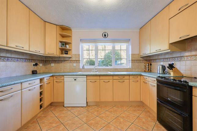 19, Comberton Road, Cambridge photo 3