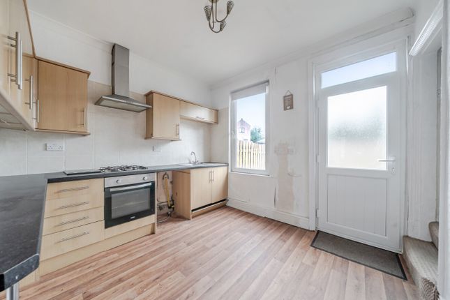 25, Beech Street, Wakefield photo 4