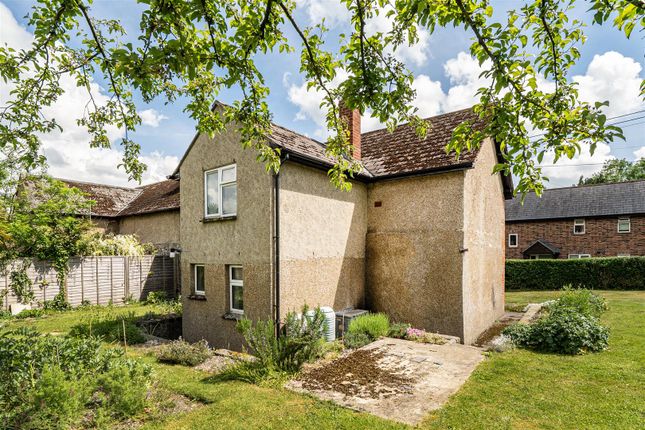 4 Manor Farm Cottages, Wimborne photo 4