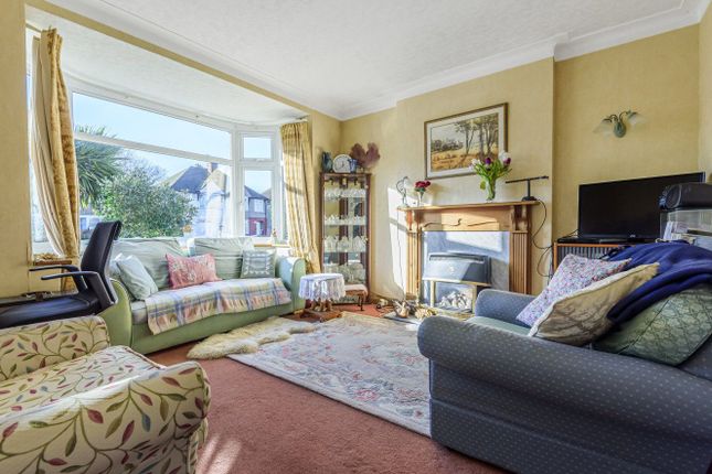 117, Marvels Lane, London photo 2