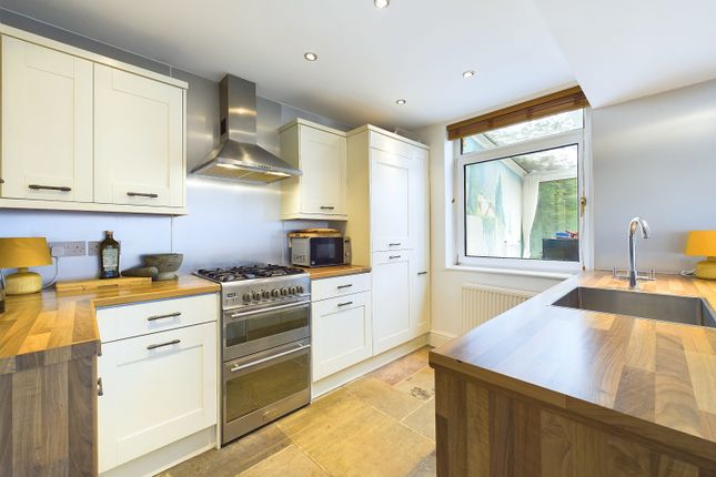 Semi-detached house for sale in New Lane, York, North Yorkshire