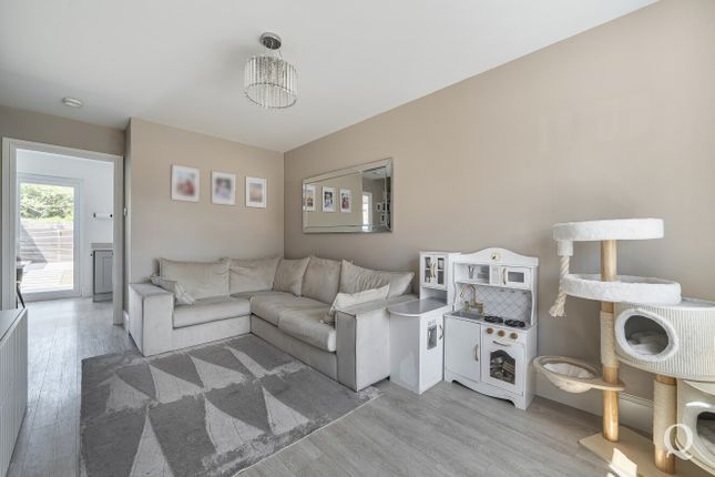 3, Whibley Mews, Sittingbourne photo 2