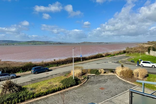 22 Mudbank Lane, Exmouth photo 2