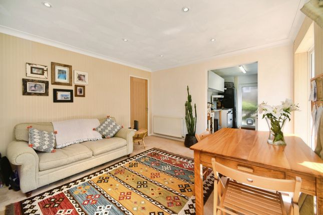 42, Coombe Vale, Brighton photo 4