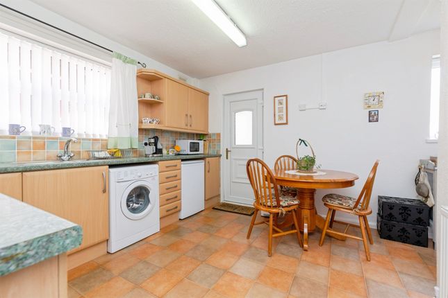23, Marquis Street, Hartlepool photo 3