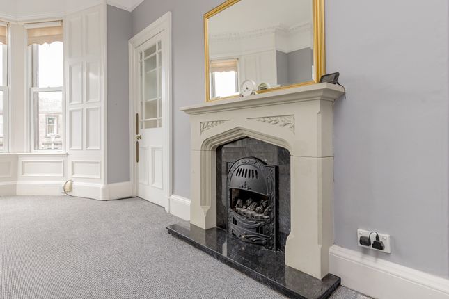 27A, Granby Road, Edinburgh photo 4