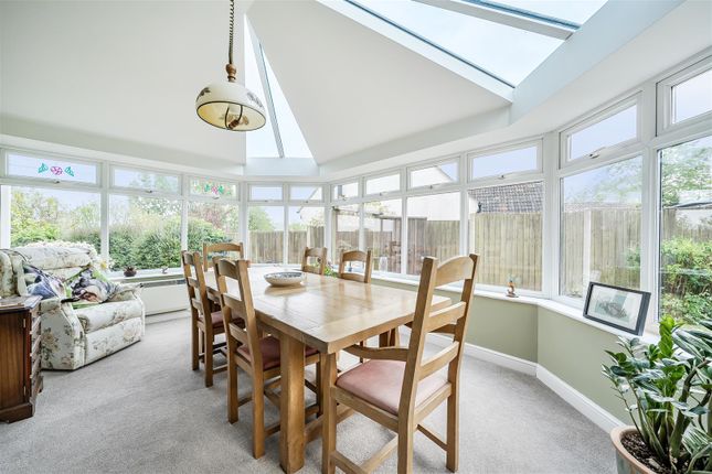 April Cottage, Hewish, Crewkerne photo 4