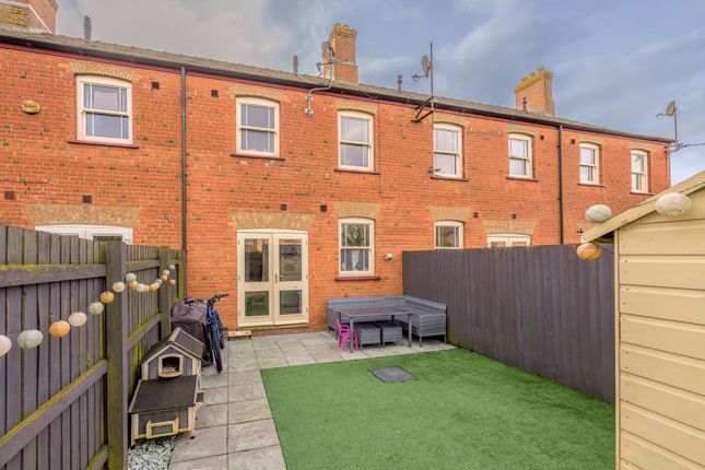 42 Pooles Lane, Spilsby photo 4