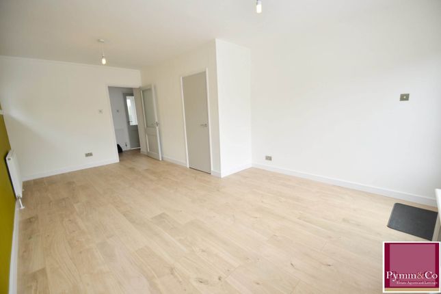 Grove Avenue, Norwich photo 5